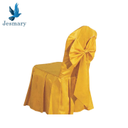 CÁC KIỂU VÁY GHẾ, ÁO GHẾ, NƠ GHẾ ĐẸP DÀNH CHO NHÀ HÀNG, KHÁCH SẠN